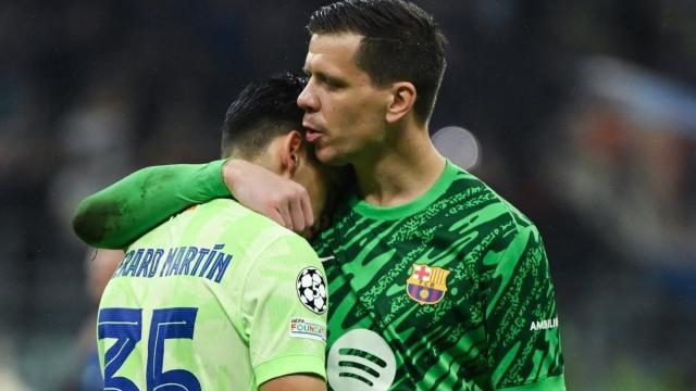 1764292371552004180.jpg IMG_0244.jpg