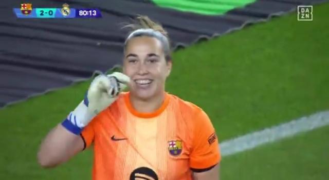 1764292383174011983.jpg 1764292383174011983.jpg