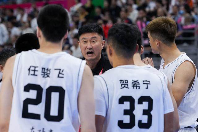 1763957009734031258.jpg 01704216-a879-44b3-be89-0fa0c28208fc.jpg