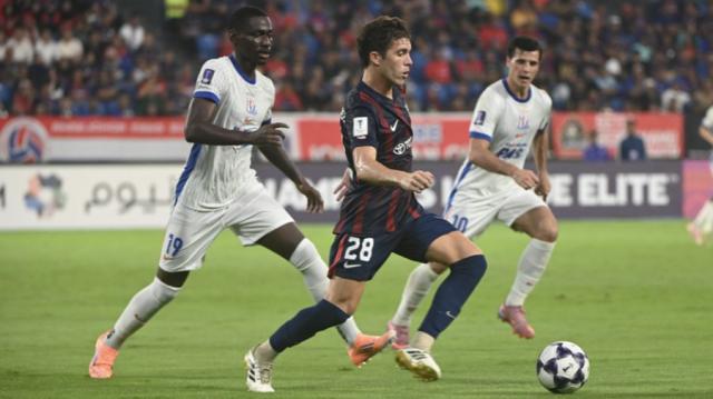 1762352428370019350.png 6c7074c1-e430-4b4a-bc6b-d5bcc24defbd.png