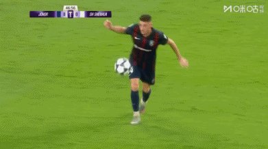 1762351674495074110.gif 1.gif