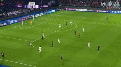 1762351682432082641.gif 2.gif