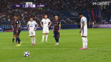 1762351810826056008.gif 3.gif