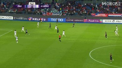 1762351787355007399.gif 4.gif