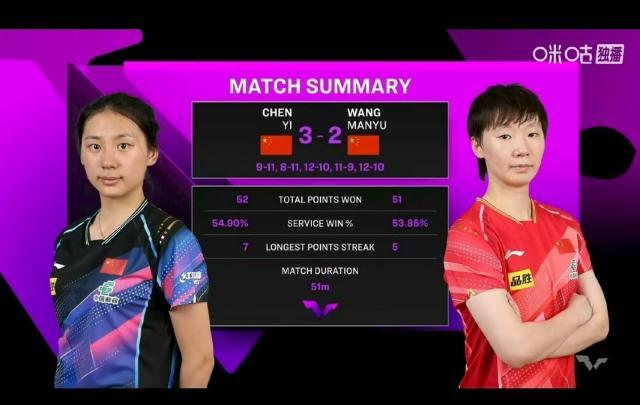 1754730115026099196.jpg 12.jpg