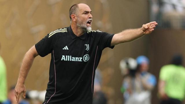 1750645797349099099.jpeg tudor.jpeg