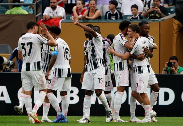 1750645807175076796.png juventus.png