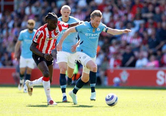 1746960452644095805.png 微信图片_20250511184011.png