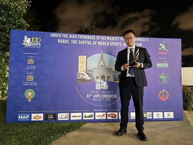 1747194958384036033.jpg 微信图片_20250514115054.jpg