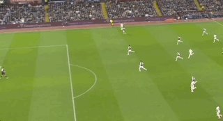 1740266374293038744.gif Feb-23-2025 07-13-49.gif