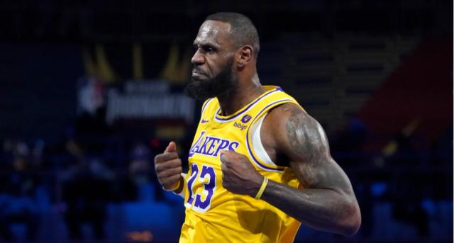 1742708024858045264.png 1742708110194.png