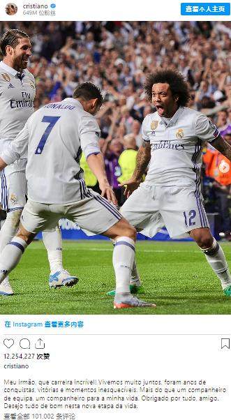 1739111616820030374.png 微信图片_20250209223304.png