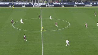 1740697239097073245.gif Feb-28-2025 06-59-21.gif