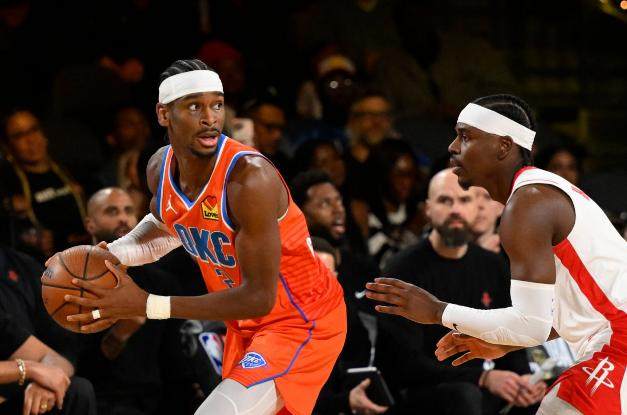 1734244056626096101.png QQ20241215-142627.png