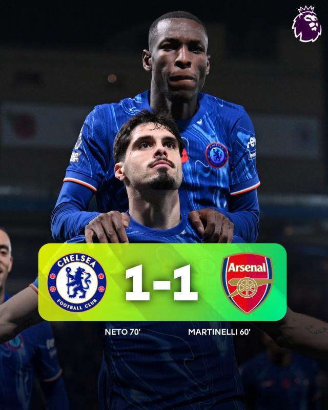 1731263245864070168.jpg GcCxQv6WYAAz2MB.jpg