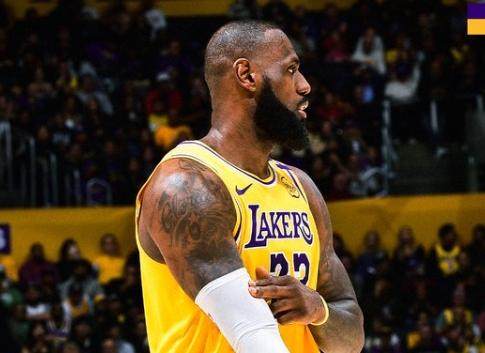 1731142843018020048.png 微信截图_20241109165814.png