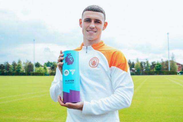 1716365022841040046.jpg GN26SMpXgAAeFrl.jpg