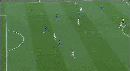 1706088678760033738.gif 叙利亚.gif