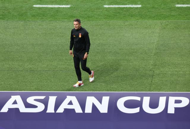 1706089777530001166.jpg 65aea3b7f3e8fabeee4c7017.jpg