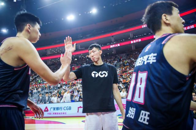 1701585361177009752.jpg 65426950f3e8279bd1498079.jpg