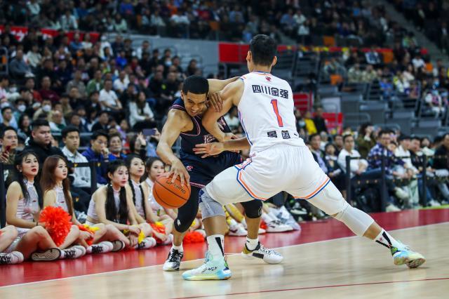 1701585131050063507.jpg 656b4273f3e8279bd15b7318.jpg