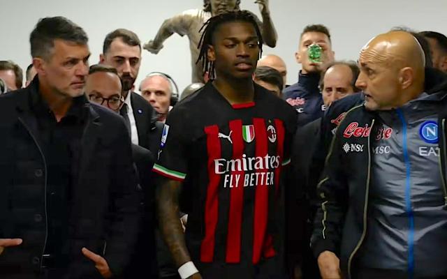 1700271898774064870.jpeg FsyV5oXWIAEqUrD.jpeg