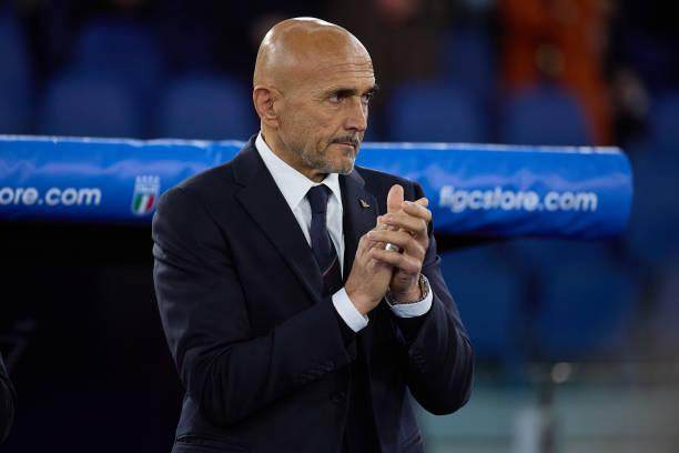 1700272078252006705.jpg 1799295007-612x612.jpg