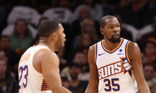 1700476060720014665.png 截图20231120122646.png