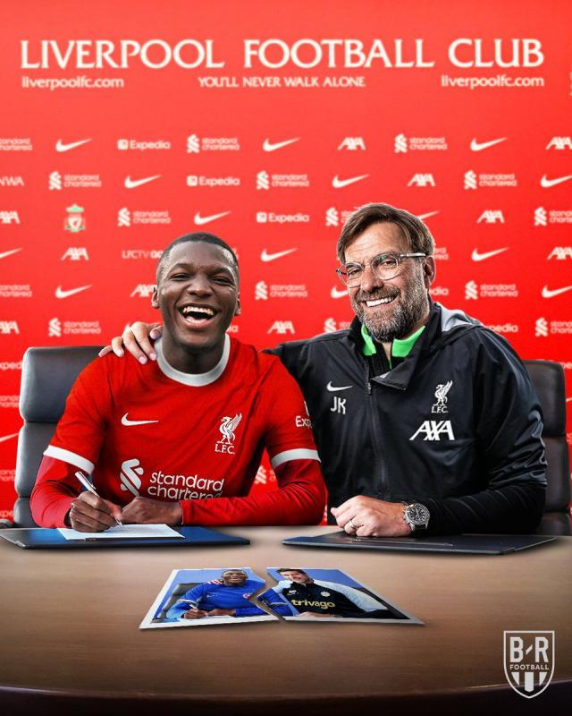 1691717953988090352.jpeg F3Nbu9pWgAEHgN9.jpeg