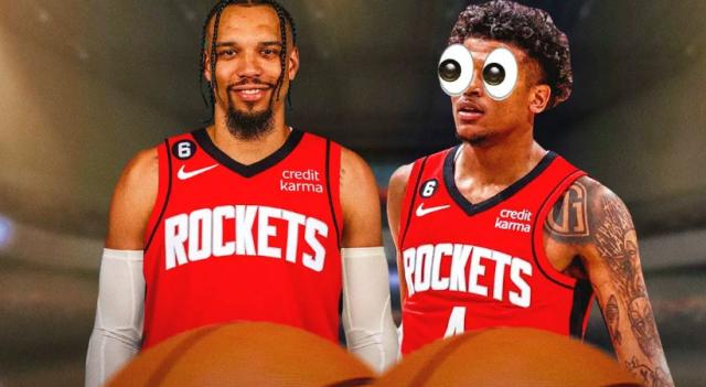 1687781081971091544.png ca9c4c61118a415dbba1234d3f8e9e68_noop.png