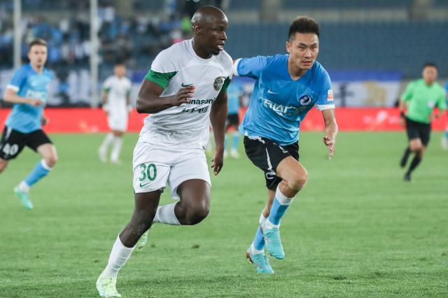 1684937737227028594.jpg 1755667873517797398.jpg