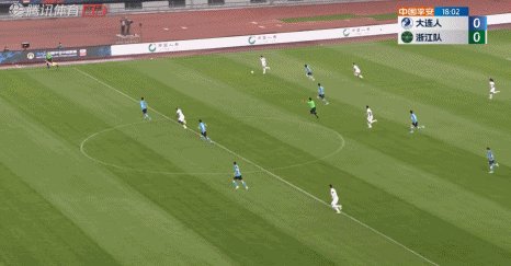 1684935986958093159.gif 1.gif