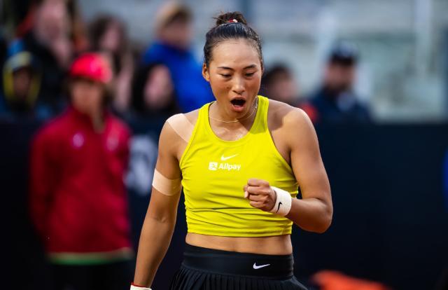 1684029715829019226.jpg 543ace57gy1hdxa1sbmlmj21ad0u0gqz.jpg