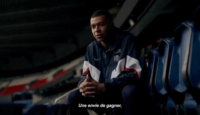 1680828797879034637.jpg 1680827706366.jpg