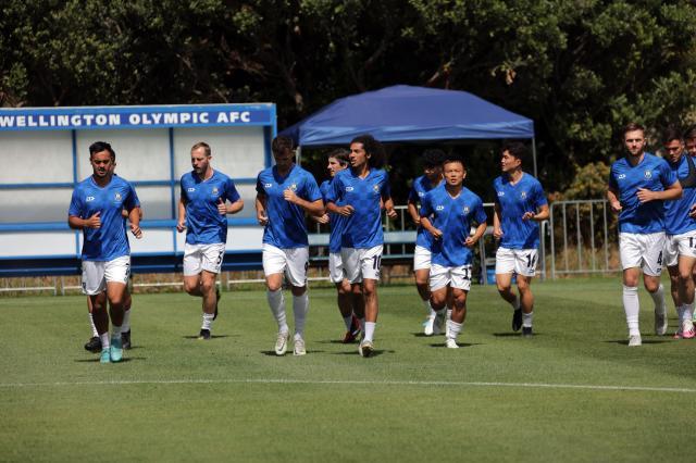 1678504932752060691.jpg 202303110900129905.jpg