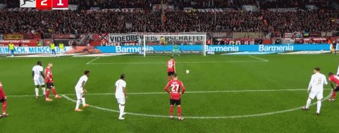 1679268664911007691.gif br.gif