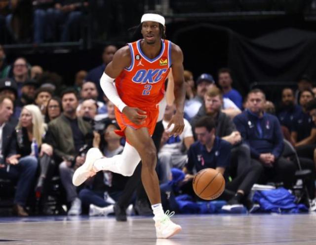 1679268706685035343.png a83b52358356c21f42924e66fa08121.png