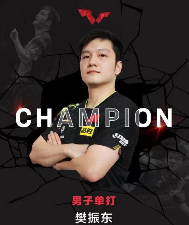 1679268722687057379.jpg b3ac6c0f916a036161150f5ebebaf0c.jpg