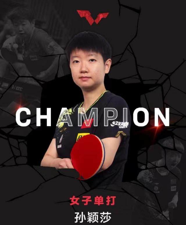 1679268728177091245.jpg bc884ec2eb677e92d3fbe2dee268560.jpg