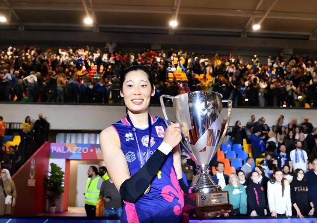 1681378964981012959.jpg 朱婷.jpg