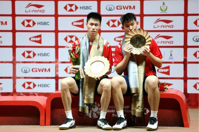 1670764297157043788.jpeg 6395bfc9f3e82afe2b270b0a.jpeg