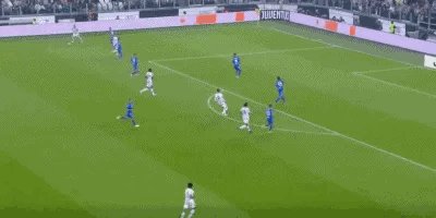 1666385609517028451.gif IMG_0858.gif