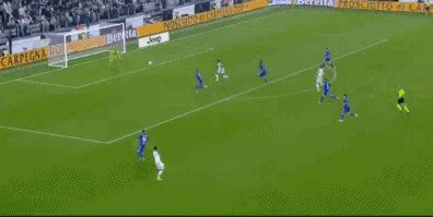 1666385698093005159.gif 1.gif