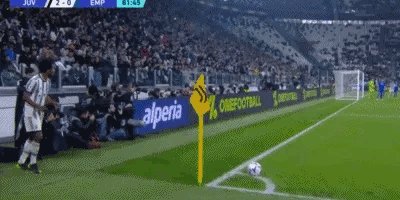 1666385705320010282.gif IMG_0861.gif