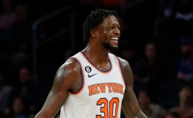 1666172038152062657.jpg QQ截图20221019172904.jpg