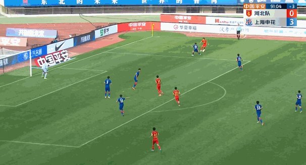 1655371552515022950.gif 张威.gif