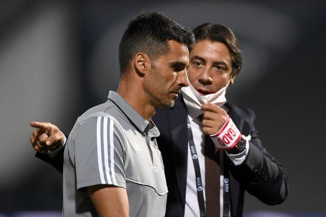 1647390376538008939.jpeg 1664383.jpeg