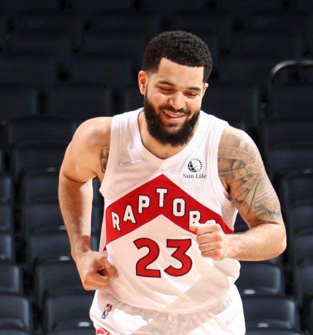 开云体育APP-带队作用比肩库里约基奇 范乔丹朝全明星冲刺