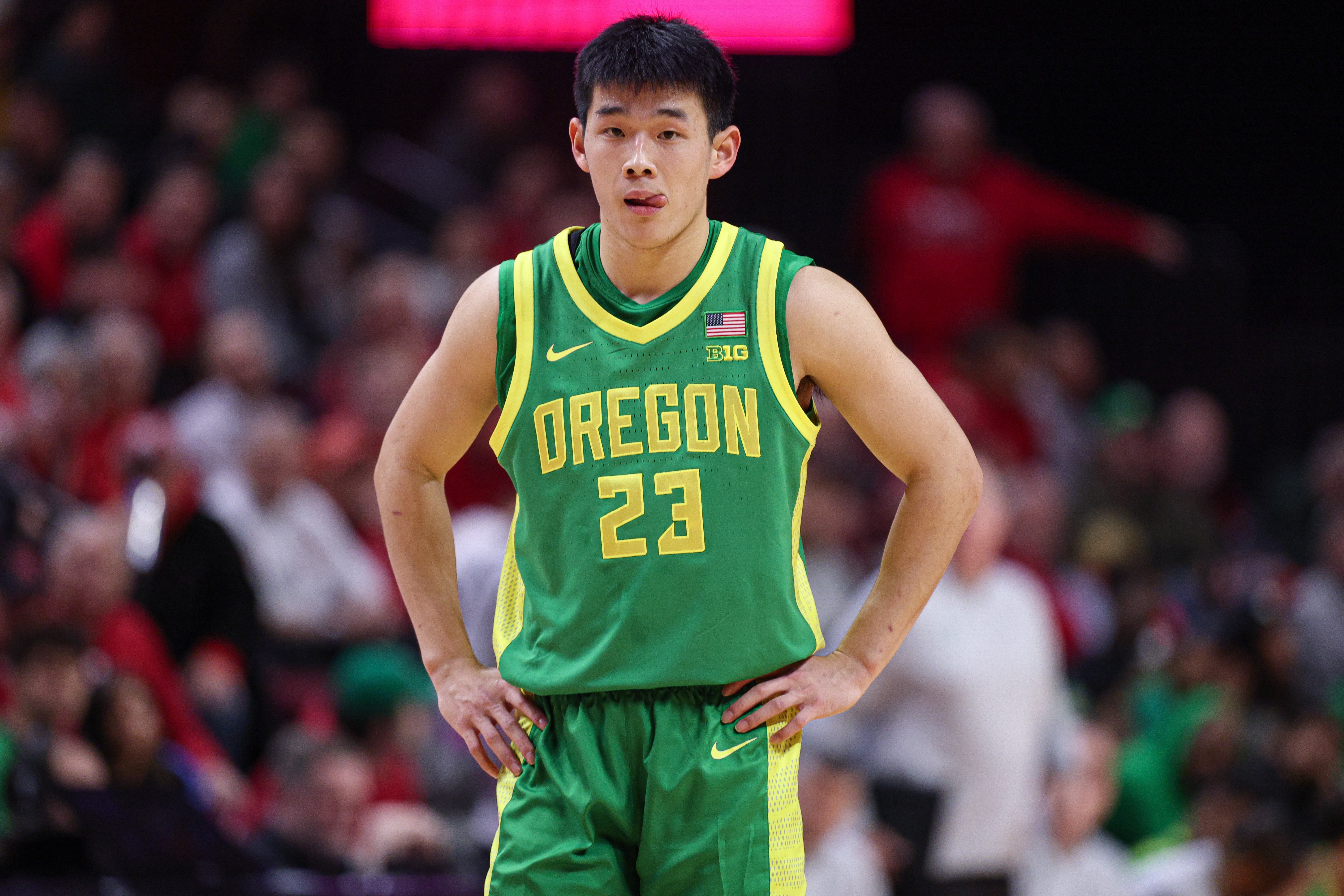 投进关键三分难救主！林葳替补14分钟7中2贡献6分2助攻