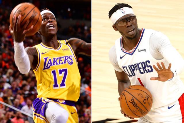 开云APP-施罗德索要2500万年薪 纽约控卫补强瞄准交易市场